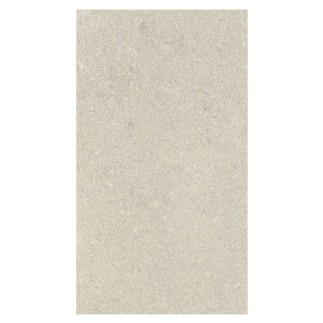 Nowa Gala Neotec light beige płytka gresowa 59,7x29,7x0,85cm