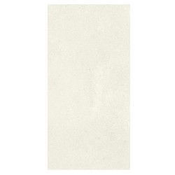 Nowa Gala Neotec white płytka gresowa 119,7x59,7x0,85cm