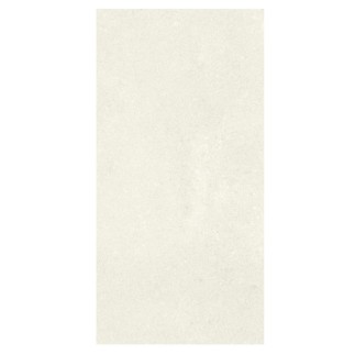 Nowa Gala Neotec white płytka gresowa 119,7x59,7x0,85cm