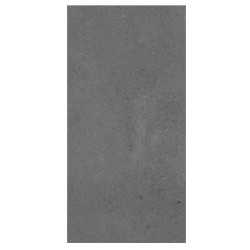 Nowa Gala Neotec grey płytka gresowa 119,7x59,7x0,85cm
