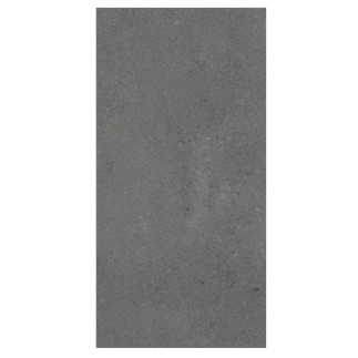 Nowa Gala Neotec grey płytka gresowa 119,7x59,7x0,85cm