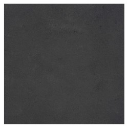 Nowa Gala Neotec black płytka gresowa 59,7x59,7x0,85cm