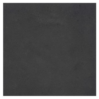 Nowa Gala Neotec black płytka gresowa 59,7x59,7x0,85cm