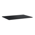 Elita blat marmur 70/49,4/1,5cm. czarny mat