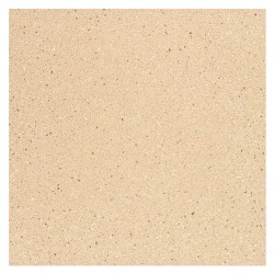 Nowa Gala Quarzite QZ 03 ciemny beż płytka gresowa 30x30x0,8cm