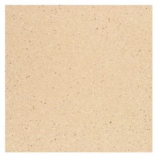 Nowa Gala Quarzite QZ 03 ciemny beż płytka gresowa 30x30x0,8cm