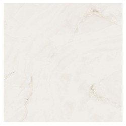 Prime Onyx Ice płytka gresowa 60x60cm