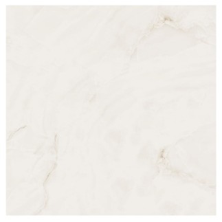 Prime Onyx Ice płytka gresowa 60x60cm