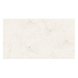 Prime Onyx Ice płytka gresowa 60x120cm