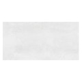Prime Versal bianco sugar płytka gresowa 60x120cm