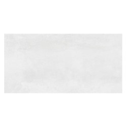 Prime Versal bianco sugar płytka gresowa 60x120cm