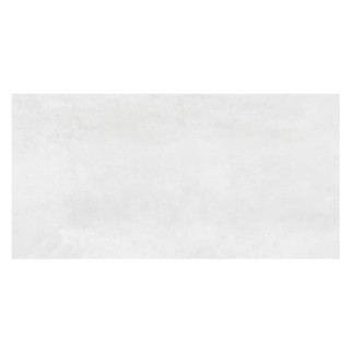 Prime Versal bianco sugar płytka gresowa 60x120cm