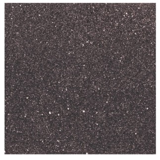  Nowa Gala Quarzite QZ 14 czarny płytka gresowa 30x30x0,8cm