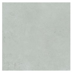 Tubądzin Torano grey lappato płytka gresowa 59,8x59,8x0,8cm