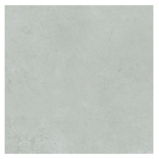 Tubądzin Torano grey lappato płytka gresowa 59,8x59,8x0,8cm