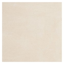 Domino Marbel beige mat płytka gresowa 59,8 x 59,8 x 0,8cm