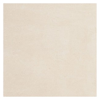 Domino Marbel beige mat płytka gresowa 59,8 x 59,8 x 0,8cm