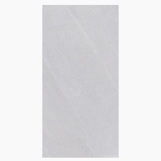 Nowa Gala Stonehenge SH 10 jasnoszary płytka gresowa półpoler 59,7x29,7x0,85cm