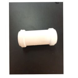 Armakan PCV mufa PP 32