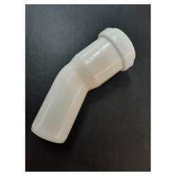 Armakan PCV kolano wewnętrzne PP 32mm 30°