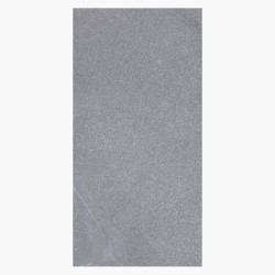 Nowa Gala Stonehenge SH 12 szary płytka gresowa R11 59,7x29,7x0,8cm