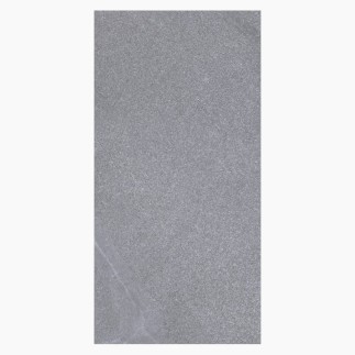 Nowa Gala Stonehenge SH 12 szary płytka gresowa R11 59,7x29,7x0,8cm