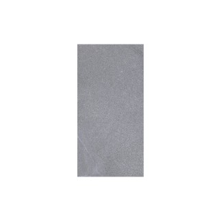 Nowa Gala Stonehenge SH 12 szary płytka gresowa  29,7x59,7x0,85cm
