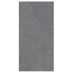 Nowa Gala Stonehenge 13 ciemnoszary płytka gresowa R11 59,7x29,7x0,8cm