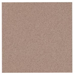 Cersanit R 400 beige-brown płytka gresowa 30x30