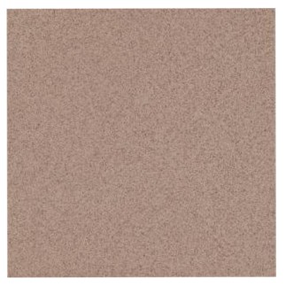 Cersanit R 400 beige-brown płytka gresowa 30x30