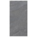 Nowa Gala Stonehenge SH 13 ciemnoszary płytka gresowa R11 119,7x59,7x0,8cm
