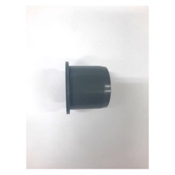 Armakan PCV mufa PP 40