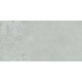 Tubądzin Torano grey mat płytka gresowa 59,8x119,8.