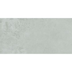 Tubądzin Torano grey mat płytka gresowa 59,8x119,8.