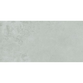 Tubądzin Torano grey mat płytka gresowa 59,8x119,8