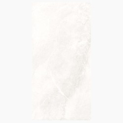 Nowa Gala Tioga TG 01 biały płytka gresowa półpoler 119,7x59,7x0,8cm