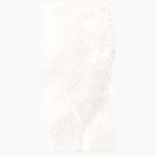 Nowa Gala Tioga TG 01 biały półpoler płytka gresowa 119,7x59,7x0,8cm