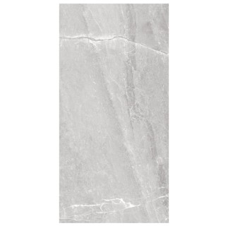 Nowa Gala Tioga TG 10 szary półpoler płytka gresowa 59,7x29,7x0,85cm