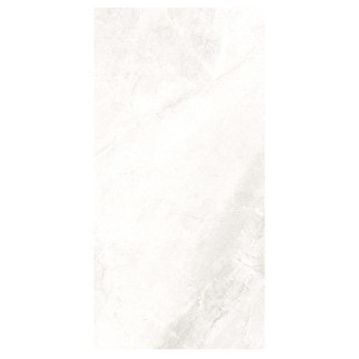 Nowa Gala Tioga TG 01 biały płytka gresowa 59,7x29,7x0,8 cm