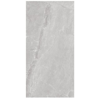 Nowa Gala Tioga TG12 szary płytka gresowa 119,7x59,7x0,8cm
