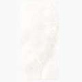 Nowa Gala Tioga TG 01 biały płytka gresowa 59,7x119,7x0,8 cm