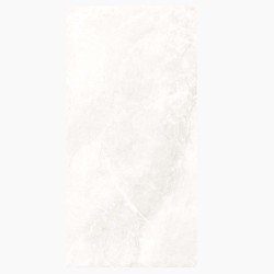 Nowa Gala Tioga TG 01 biały płytka gresowa 59,7x119,7x0,8 cm