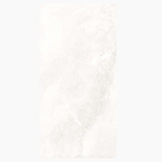 Nowa Gala Tioga TG 01 biały płytka gresowa 59,7x119,7x0,8 cm