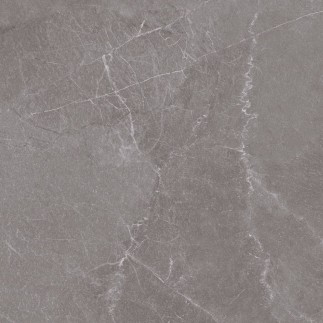 Nowa Gala Tioga TG 13 ciemnoszary półpoler płytka gresowa  59,7x59,7x0,8 cm