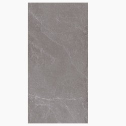 Nowa Gala Tioga Tg 13 ciemnoszary półpoler płytka gresowa 29,7x59,7x0,8cm