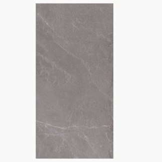 Nowa Gala Tioga Tg 13 ciemnoszary półpoler płytka gresowa 29,7x59,7x0,8cm