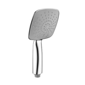 OMNIRES  TURNER rączka prysznicowa Chrom