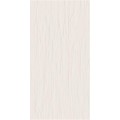 Paradyż Dream white struktura mat płytka ścienna 30 x 60 cm.