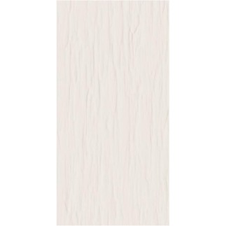 Paradyż Dream white struktura mat płytka ścienna 30 x 60 cm