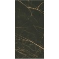 Paradyż Fancy black połysk płytka ścienna 30 x 60 cm.